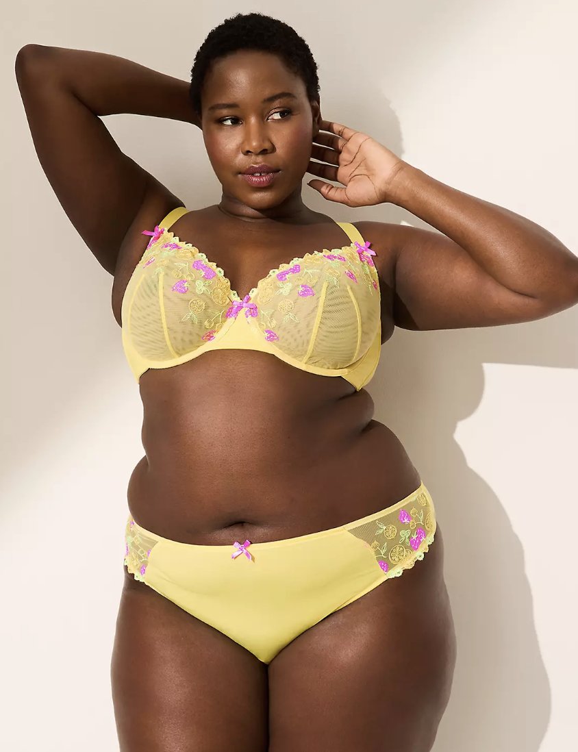 Screenshot 2025-05-22 at 6.12.46 PM.png