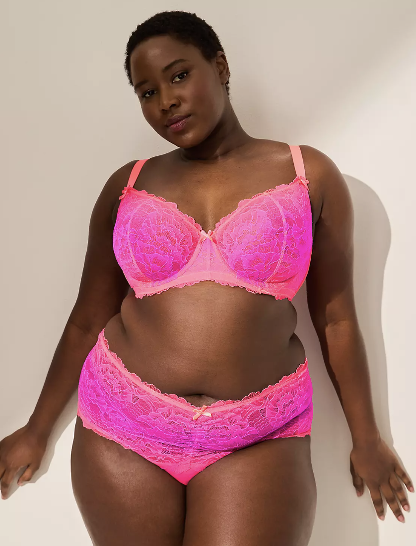 Screenshot 2025-05-22 at 6.12.20 PM.png