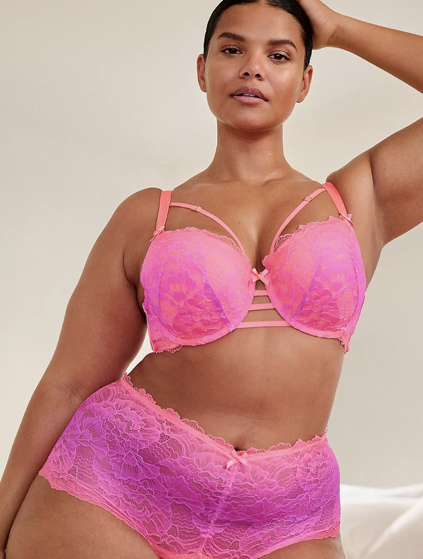 Screenshot 2025-05-22 at 6.11.50 PM.png