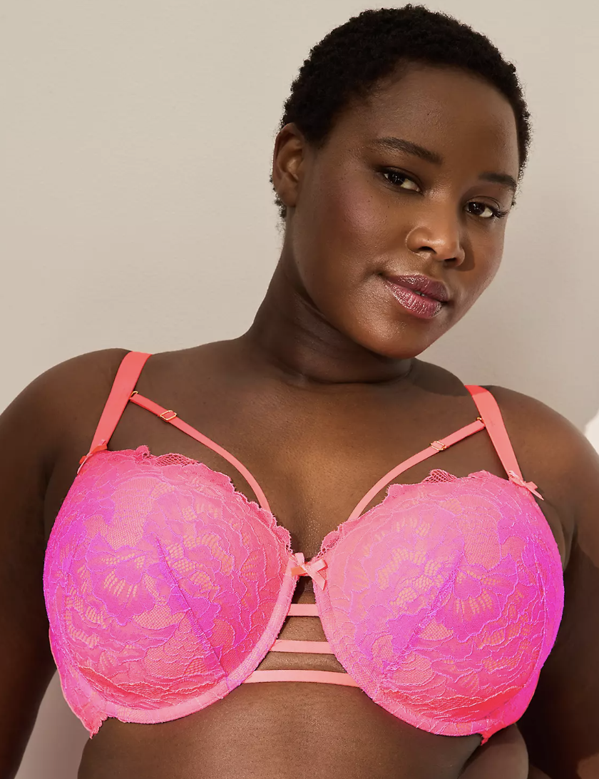 Screenshot 2025-05-22 at 6.11.40 PM.png