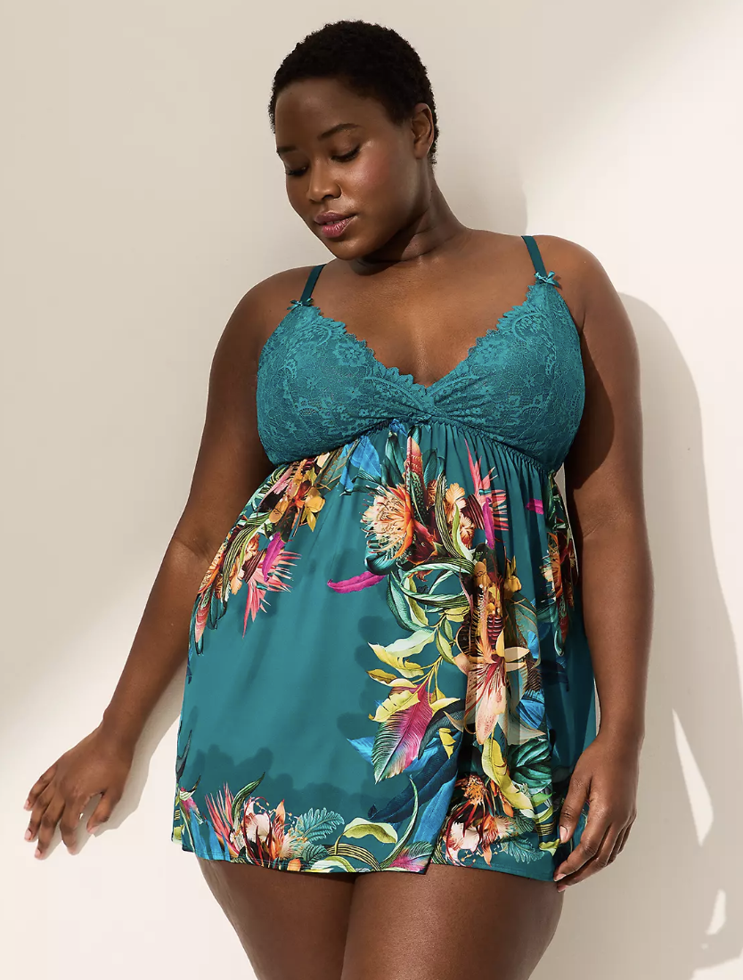 Screenshot 2025-05-22 at 6.11.13 PM.png