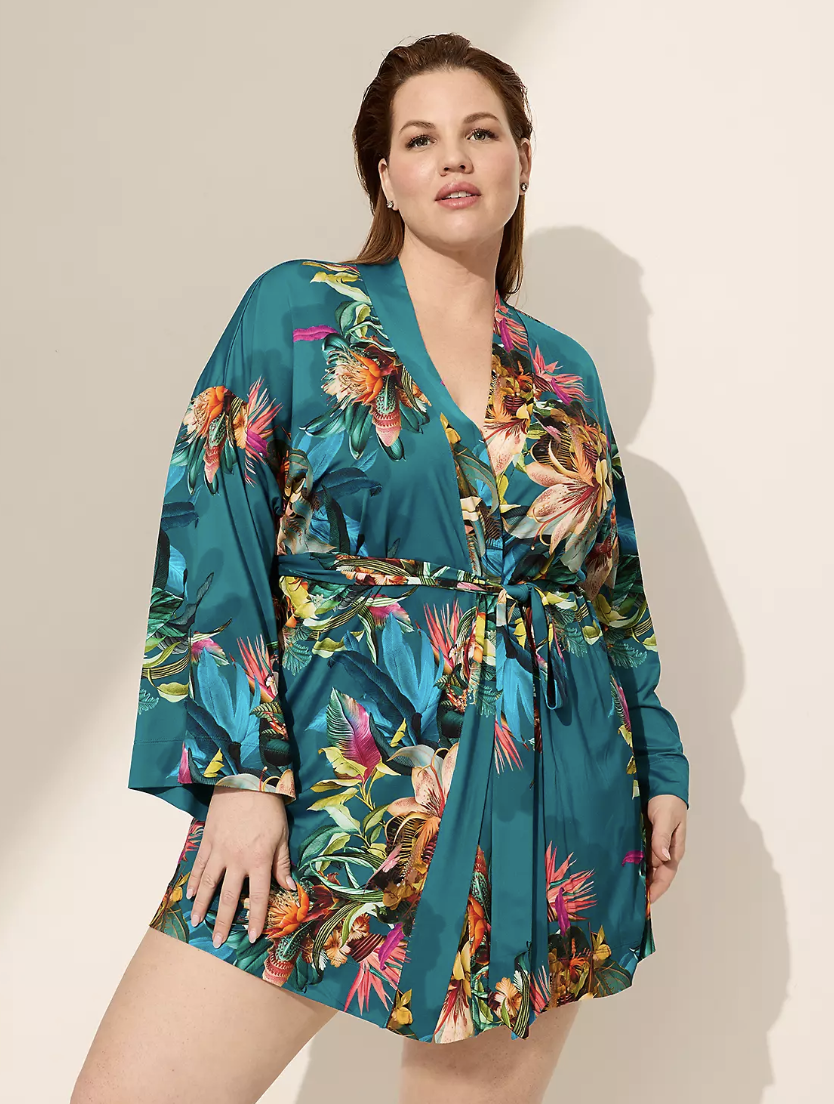 Screenshot 2025-05-22 at 6.10.41 PM.png