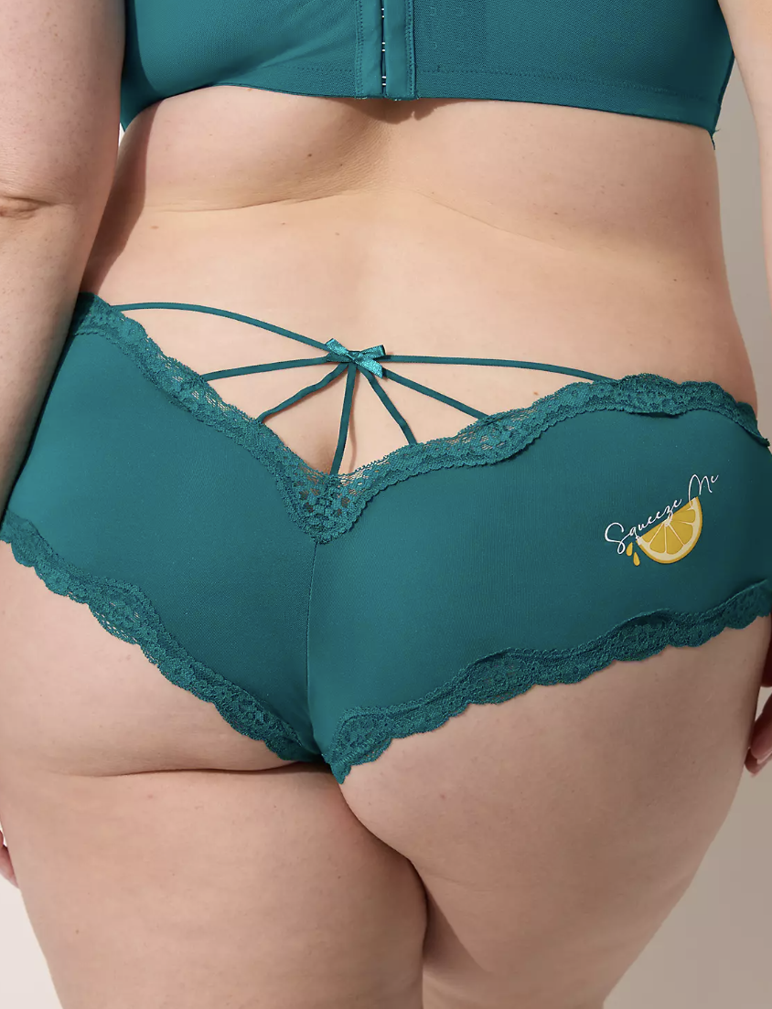 Screenshot 2025-05-22 at 6.10.07 PM.png