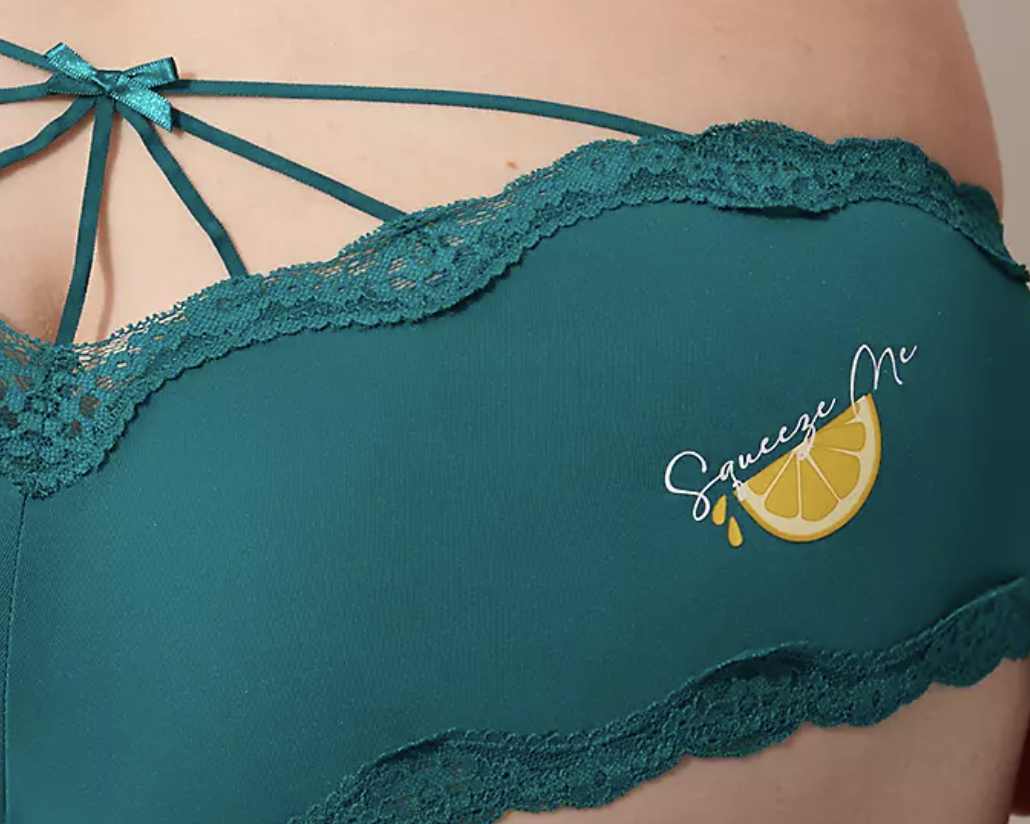 Screenshot 2025-05-22 at 6.10.13 PM.png