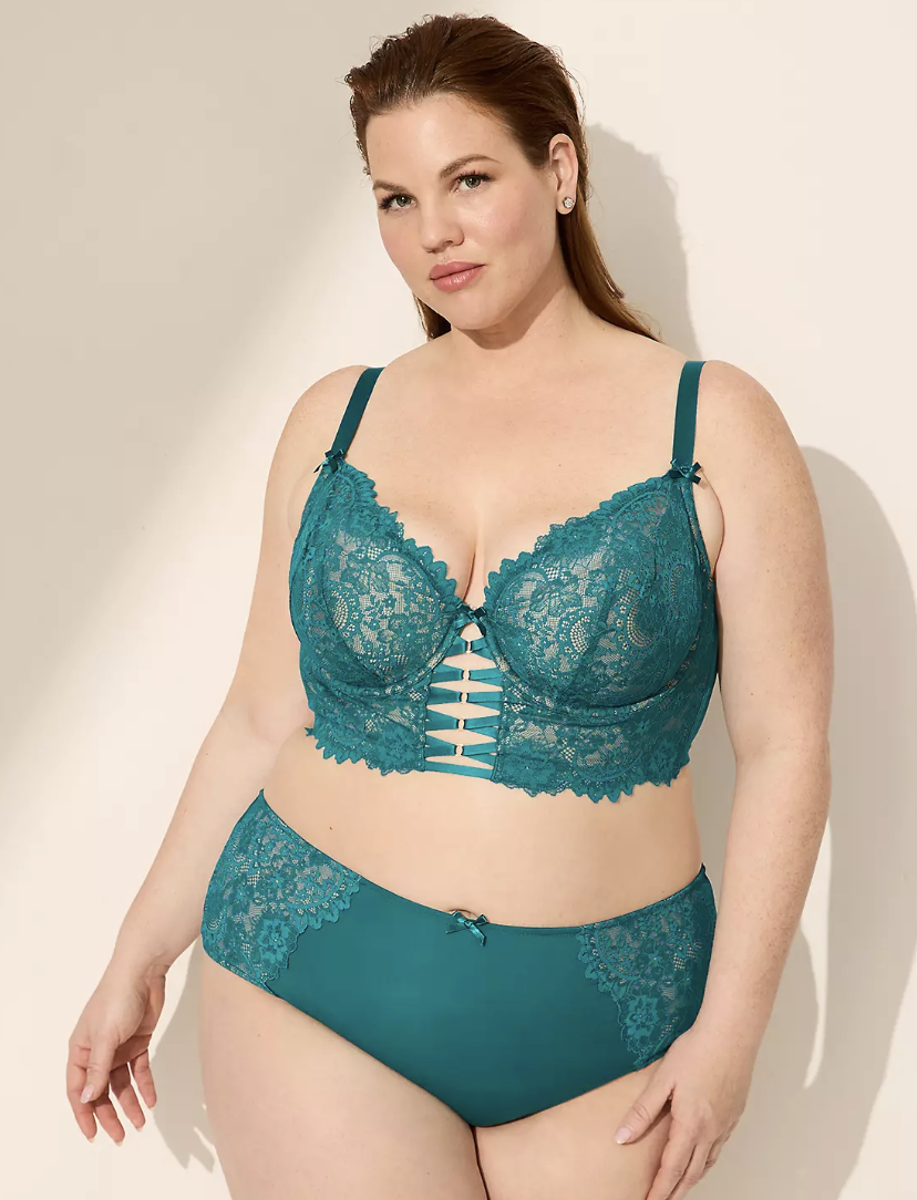 Screenshot 2025-05-22 at 6.09.51 PM.png