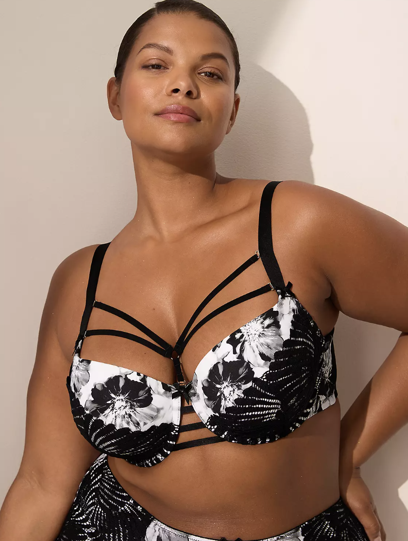 Screenshot 2025-05-22 at 6.06.19 PM.png