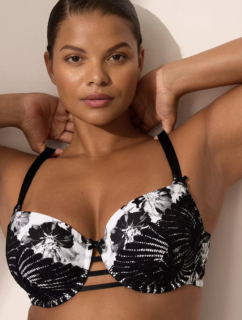 Screenshot 2025-05-22 at 6.06.23 PM.png