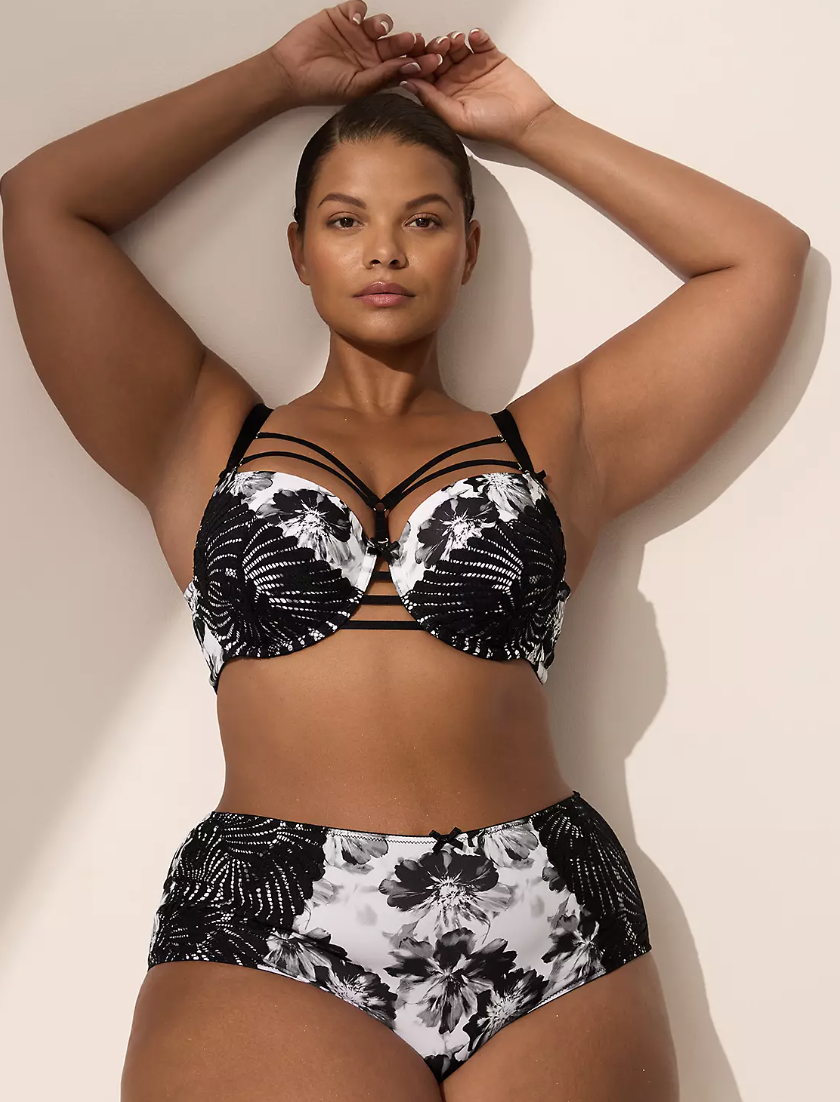 Screenshot 2025-05-22 at 6.06.28 PM.png