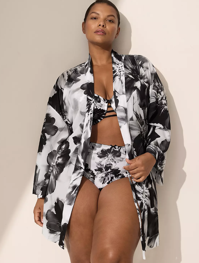 Screenshot 2025-05-22 at 6.06.51 PM.png