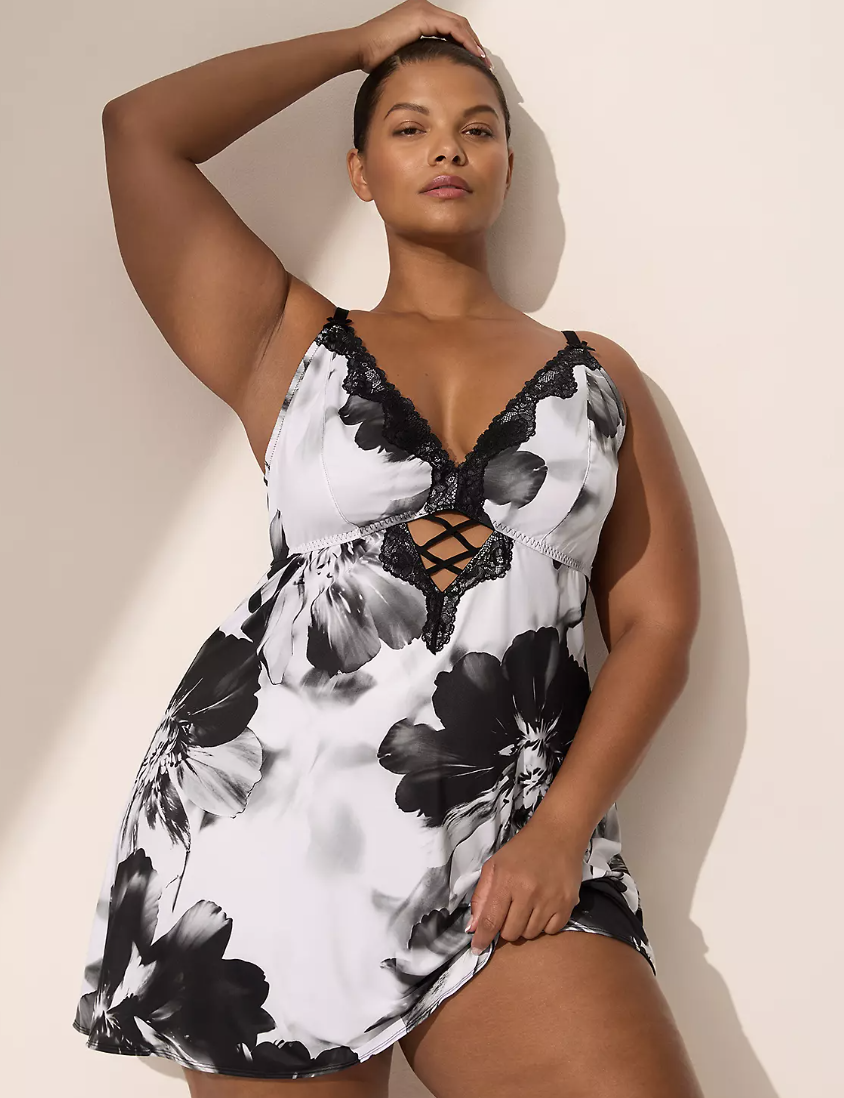 Screenshot 2025-05-22 at 6.07.12 PM.png