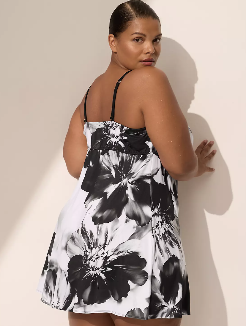 Screenshot 2025-05-22 at 6.07.16 PM.png