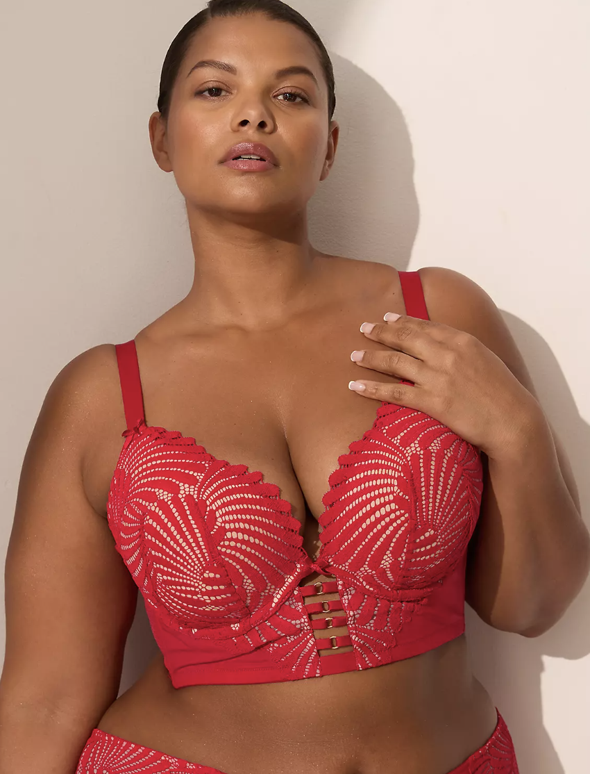 Screenshot 2025-05-22 at 6.08.07 PM.png