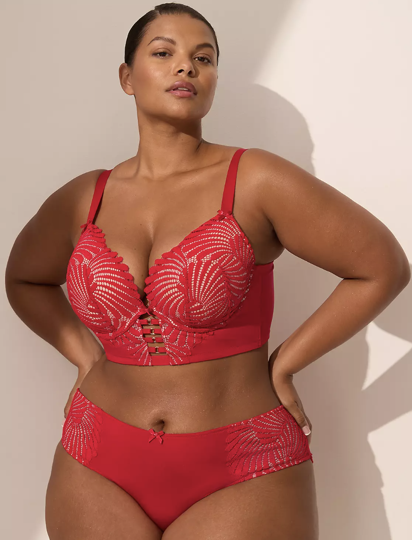 Screenshot 2025-05-22 at 6.08.16 PM.png