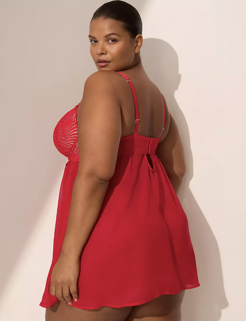 Screenshot 2025-05-22 at 6.08.46 PM.png