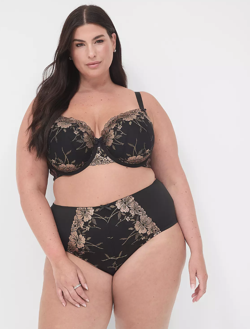 Screenshot 2024-11-16 at 8.37.17 PM.png