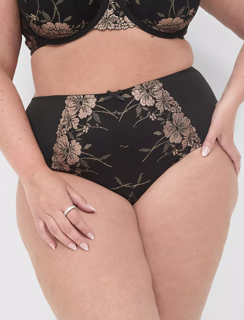 Screenshot 2024-11-16 at 8.37.45 PM.png