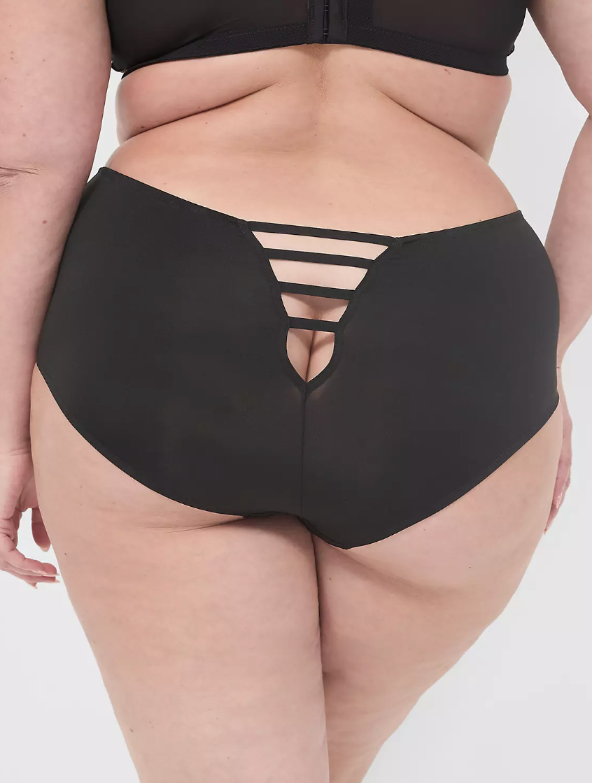 Screenshot 2024-11-16 at 8.37.49 PM.png