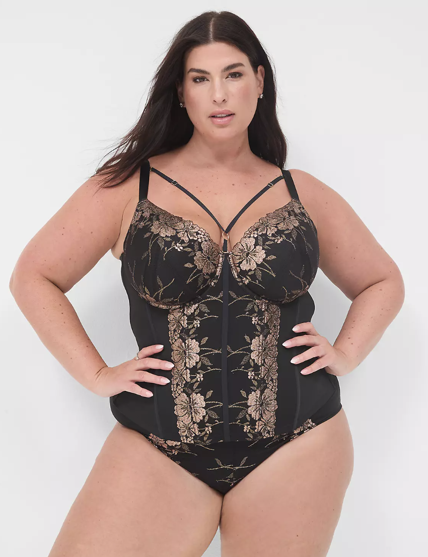 Screenshot 2024-11-16 at 8.38.27 PM.png