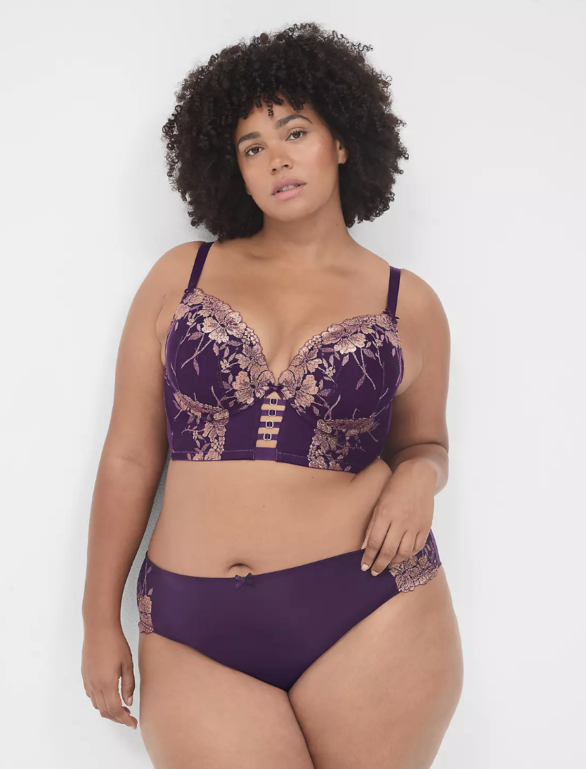 Screenshot 2024-11-16 at 8.39.10 PM.png