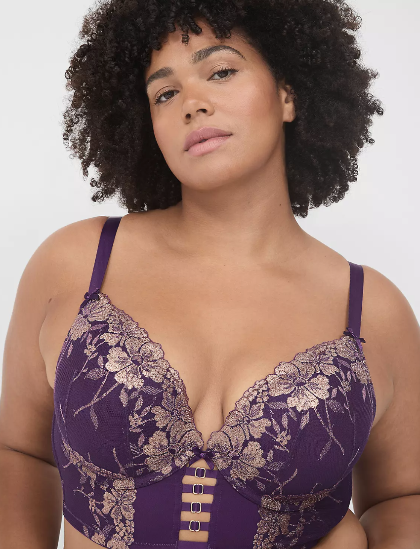 Screenshot 2024-11-16 at 8.39.07 PM.png