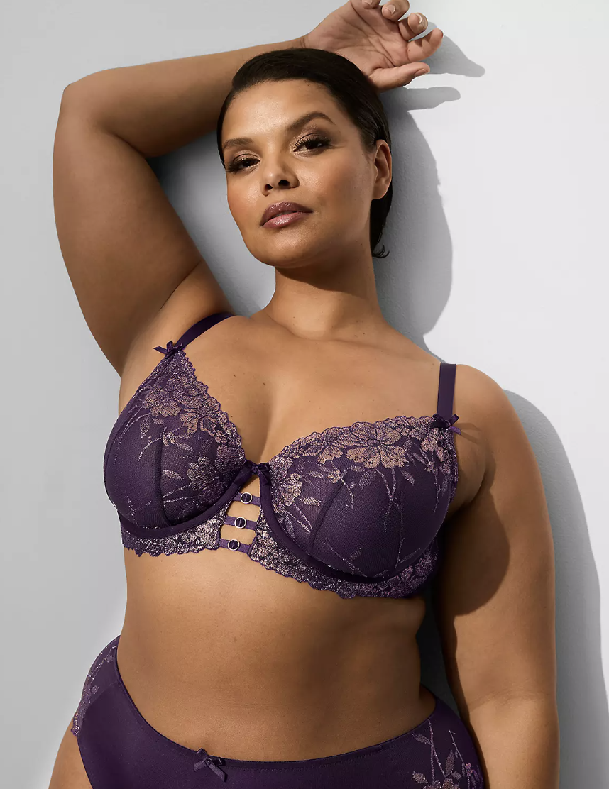 Screenshot 2024-11-16 at 8.39.37 PM.png