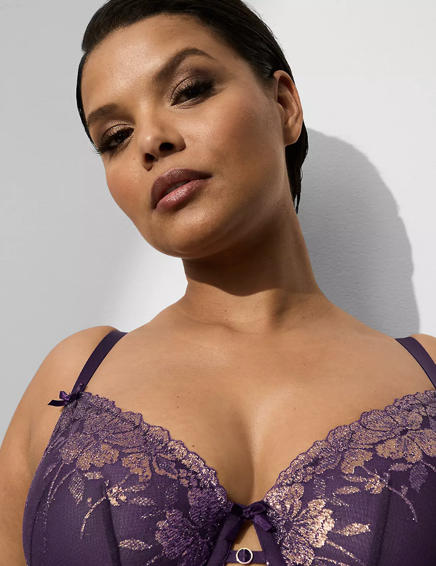 Screenshot 2024-11-16 at 8.39.47 PM.png