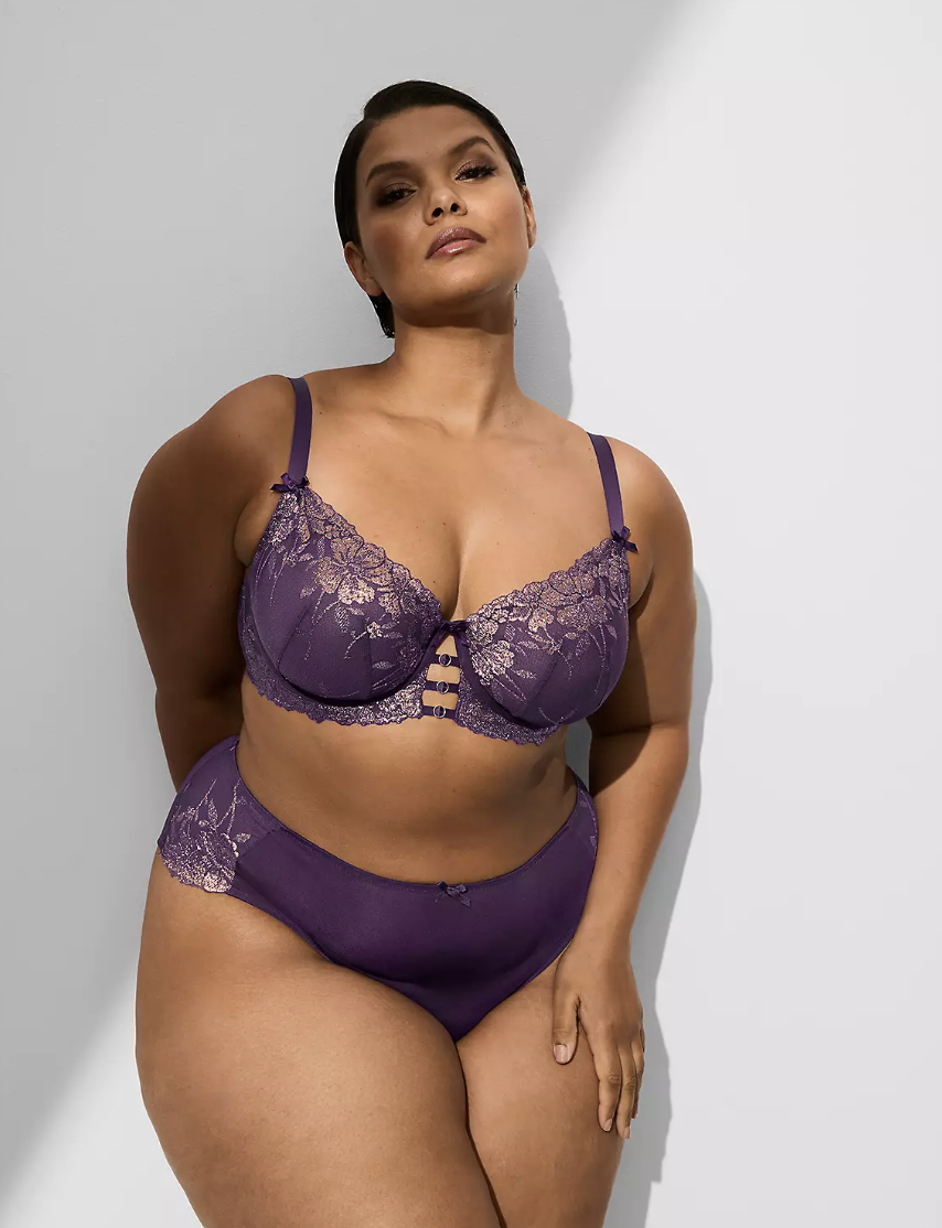 Screenshot 2024-11-16 at 8.39.52 PM.png