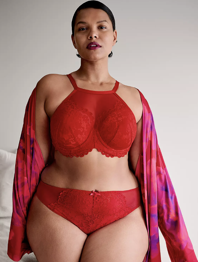 Screenshot 2024-11-16 at 8.42.06 PM.png