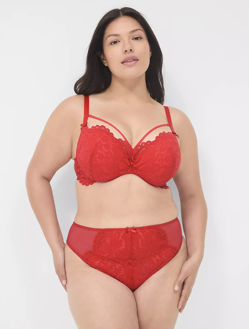 Screenshot 2024-11-16 at 8.42.55 PM.png