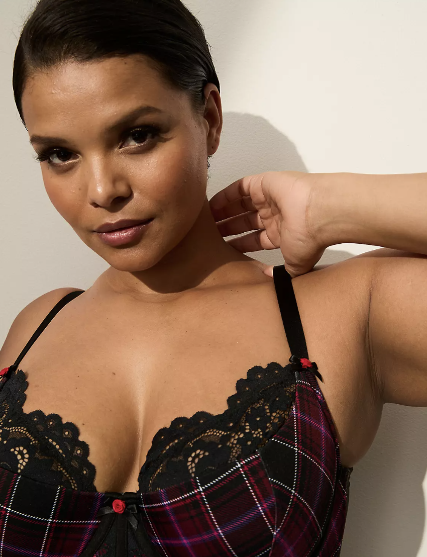 Screenshot 2024-11-16 at 8.46.46 PM.png