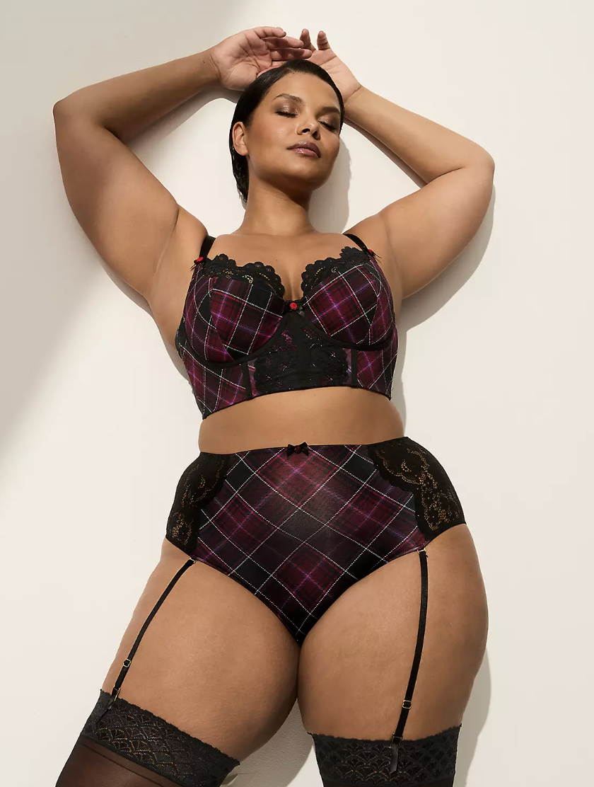 Screenshot 2024-11-16 at 8.46.50 PM.png