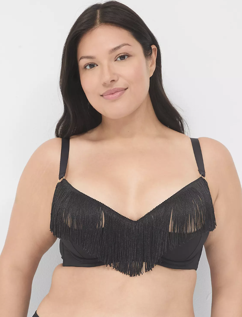 Screenshot 2024-11-16 at 8.47.15 PM.png