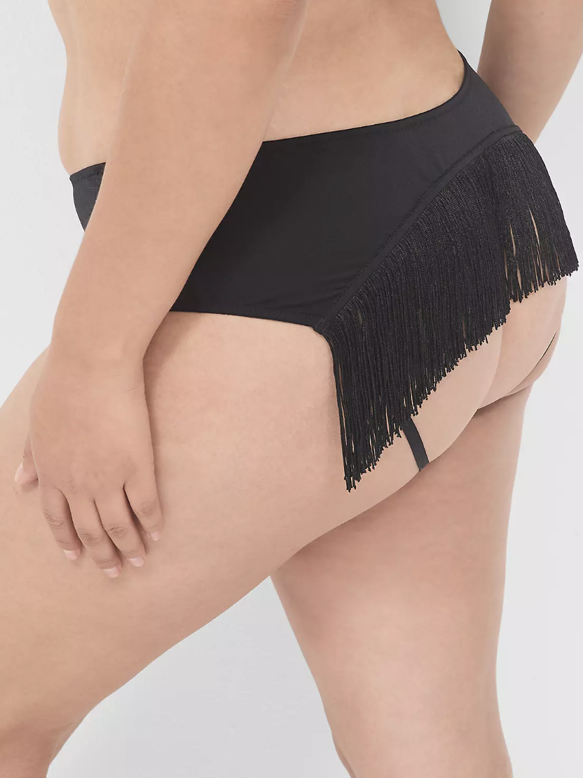 Screenshot 2024-11-16 at 8.47.46 PM.png