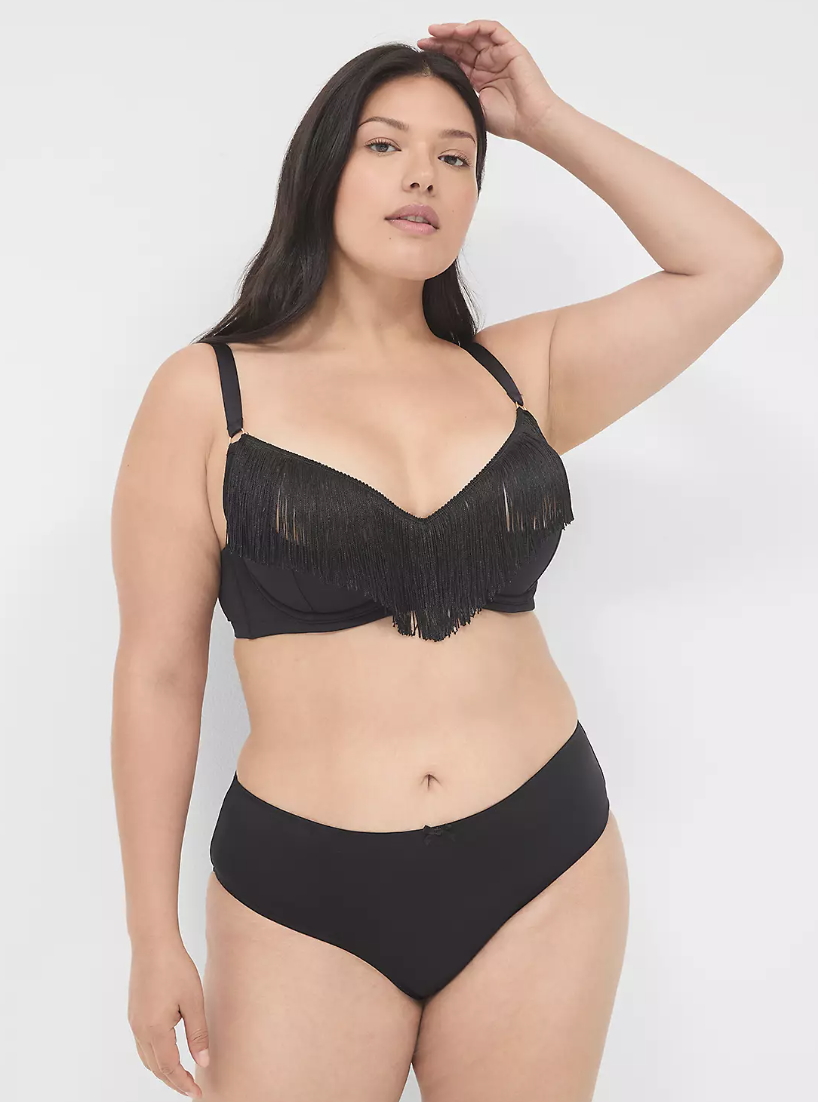 Screenshot 2024-11-16 at 8.47.50 PM.png