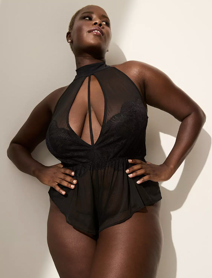 Screenshot 2024-11-16 at 8.48.28 PM.png