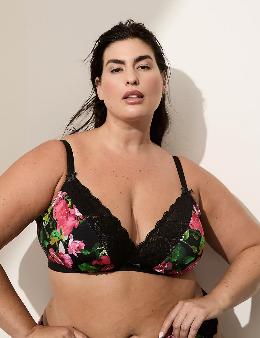 Screenshot 2025-01-08 at 8.47.44 PM.png