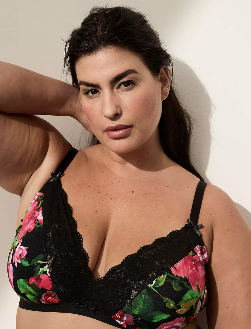 Screenshot 2025-01-08 at 8.47.49 PM.png