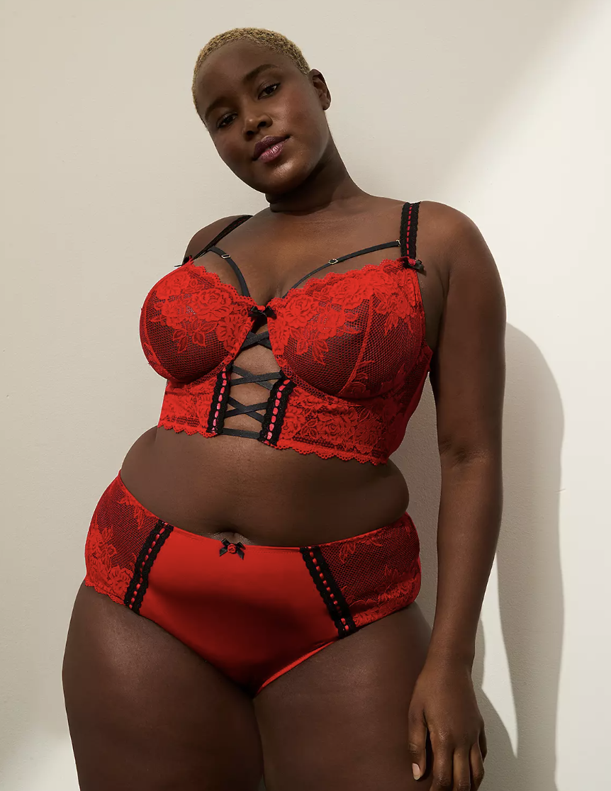 Screenshot 2025-01-08 at 8.48.22 PM.png