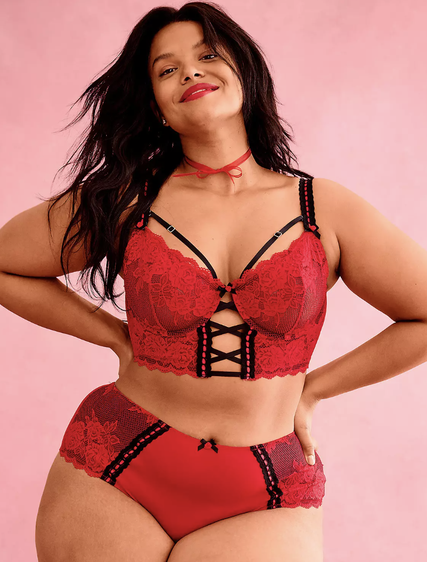 Screenshot 2025-01-08 at 8.48.26 PM.png