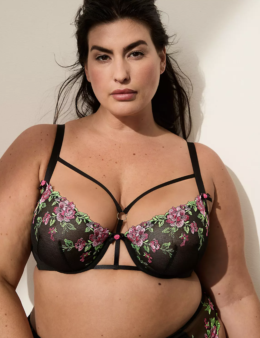 Screenshot 2025-01-08 at 8.49.36 PM.png