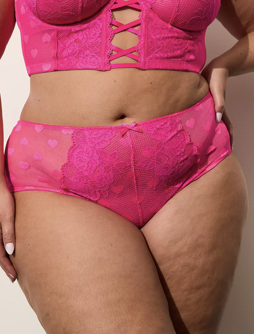 Screenshot 2025-01-08 at 8.50.22 PM.png