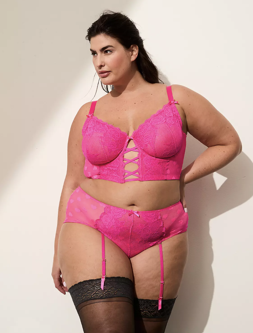 Screenshot 2025-01-08 at 8.50.31 PM.png