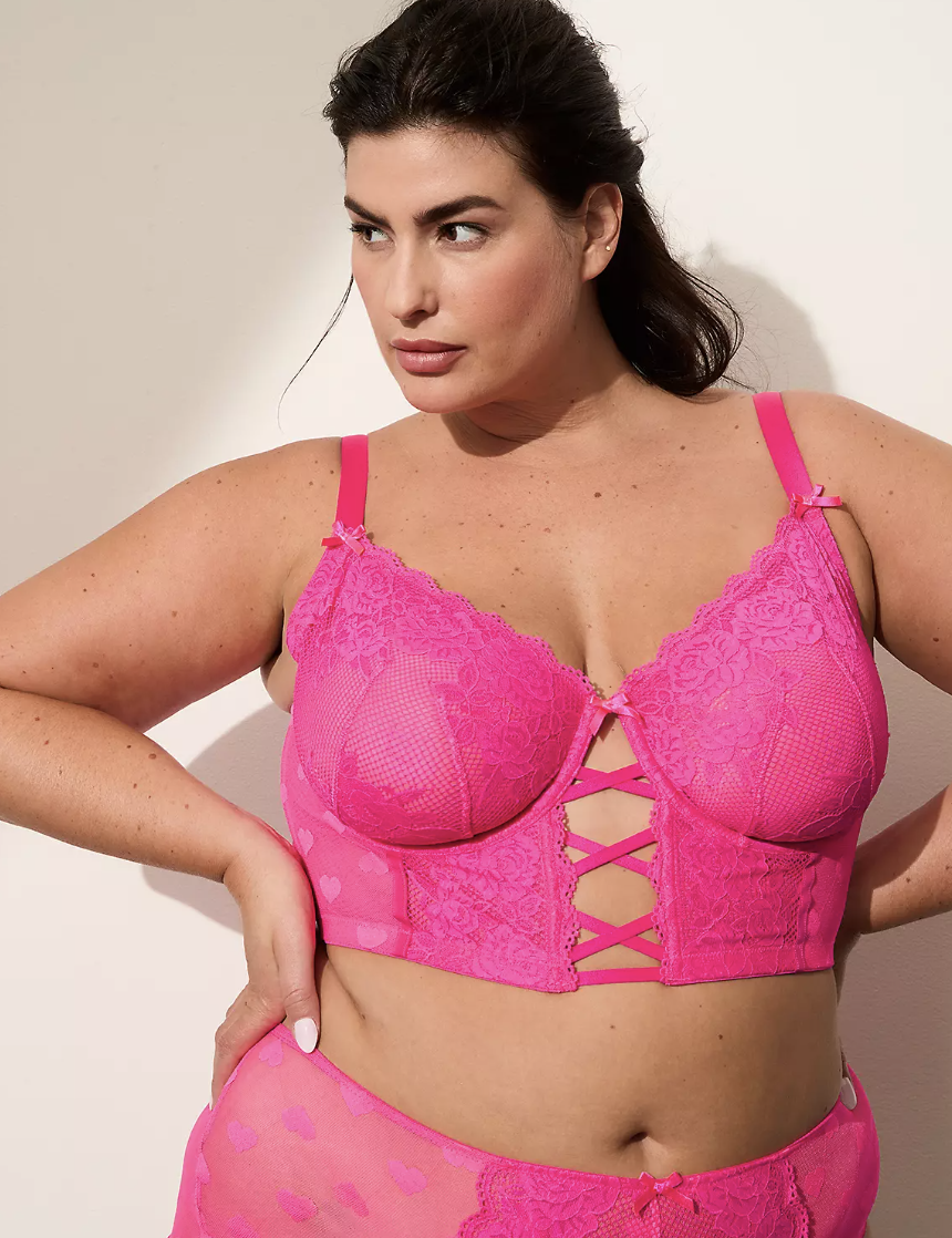 Screenshot 2025-01-08 at 8.51.18 PM.png