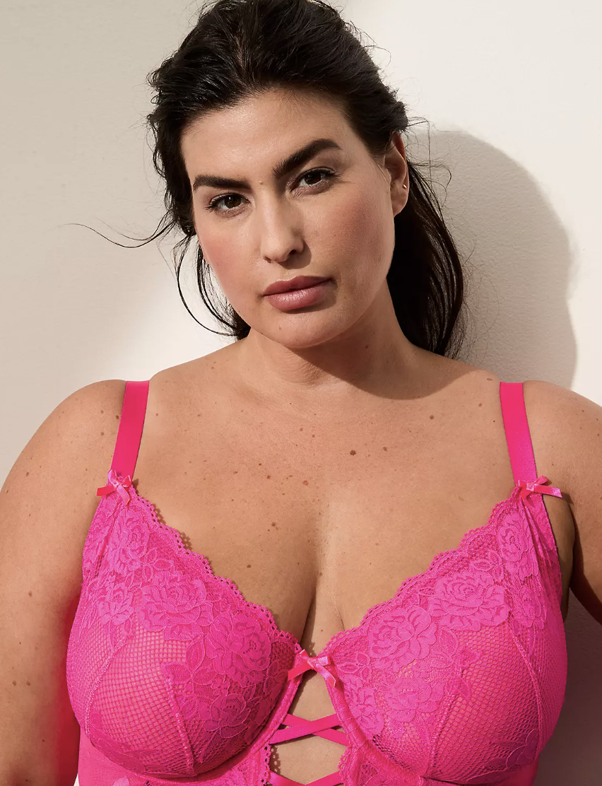 Screenshot 2025-01-08 at 8.51.29 PM.png