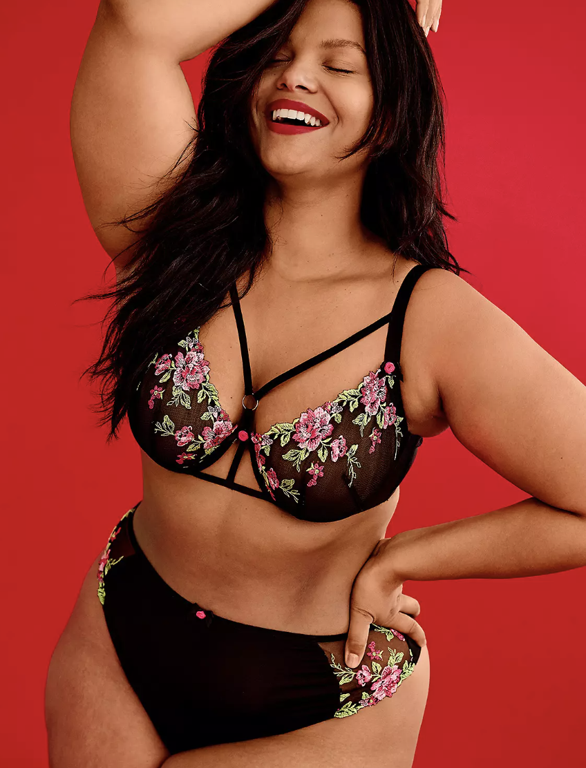 Screenshot 2025-01-08 at 8.53.08 PM.png