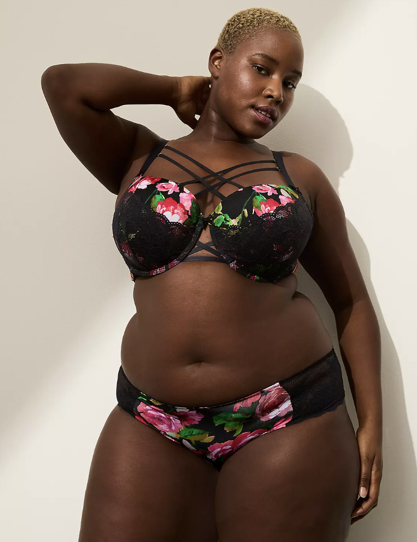 Screenshot 2025-01-08 at 8.53.25 PM.png