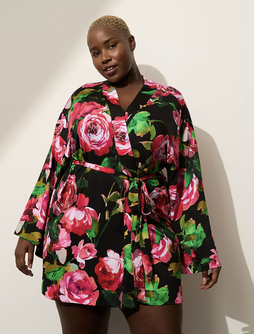 Screenshot 2025-01-08 at 8.53.32 PM.png