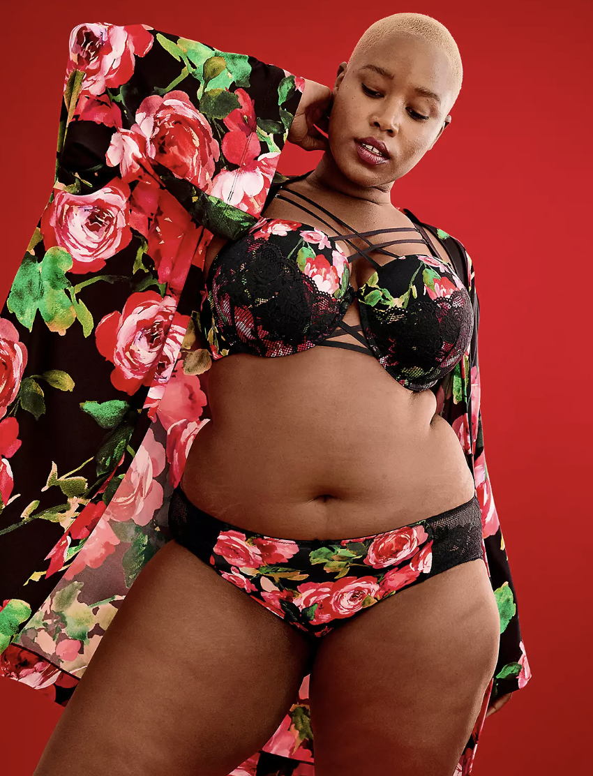 Screenshot 2025-01-08 at 8.53.38 PM.png