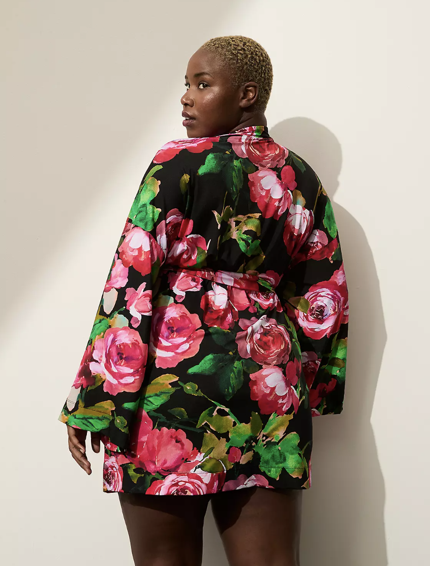 Screenshot 2025-01-08 at 8.53.43 PM.png