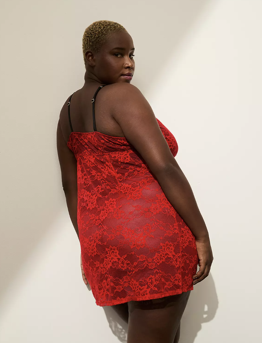 Screenshot 2025-01-08 at 8.54.03 PM.png